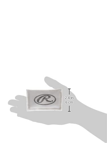 Rawlings Rock Rosin Bag - style: Small