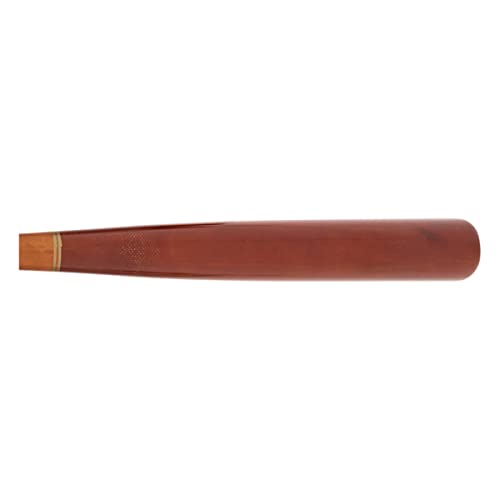 Brett Bros. Maple/Bamboo Wood Youth Baseball Bat: MBY - size: 29 inch