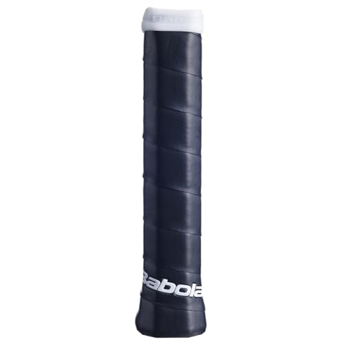 Babolat Syntec Pro Replacement Grip - color: Black
