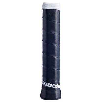 Babolat Syntec Pro Replacement Grip - color: Black