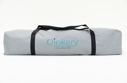 Pickleball Set