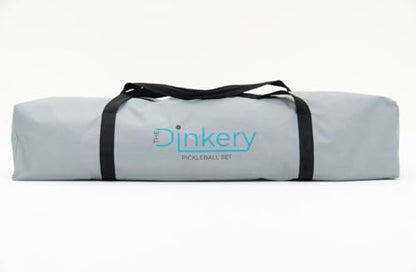 Pickleball Set