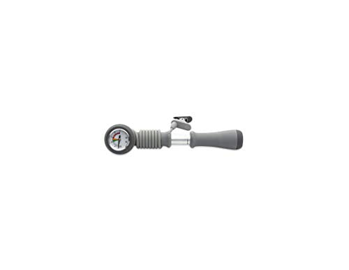 DDS Manual Hand Air Pump
