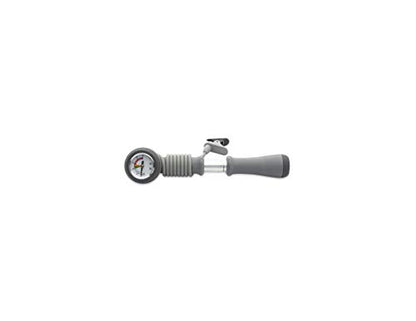 DDS Manual Hand Air Pump