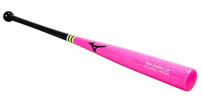 Mizuno Mizuno Pro Fungo - color: Pink Glo
