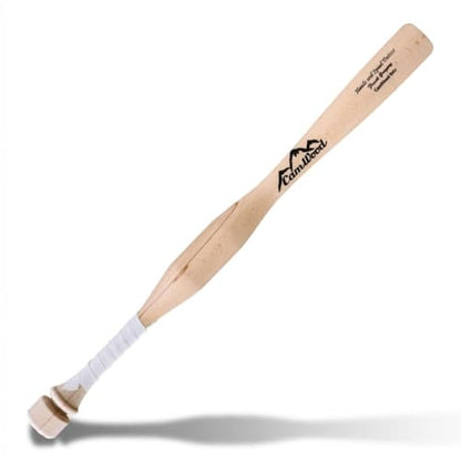Baseball Camwood Hands & Speed Trainer - size: 30 Inch - 36 Ounce