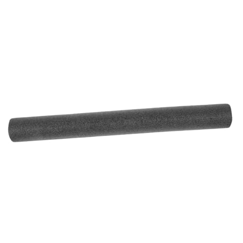 Mikikit Basketball Interference Convenient Blocking Rod Control Trainer Equipment Tackling Basketball Training