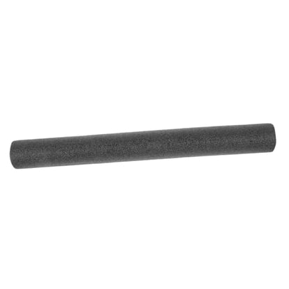 Mikikit Basketball Interference Convenient Blocking Rod Control Trainer Equipment Tackling Basketball Training