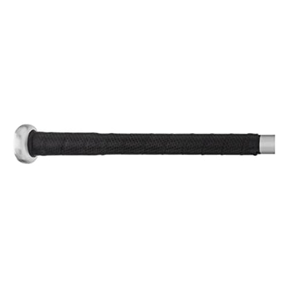 True Temper True Temper 2023 Dynamic (-3) BBCOR 2 5/8" Baseball Bat