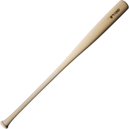 Louisville Slugger K100 Fungo 36” Training Bat