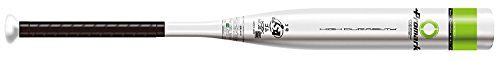サクライ貿易(SAKURAI) Promark(プロマーク) 野球 ソフトボール 小学生用 2号球用 81cm PU入りバット AT-255C J号球対応