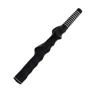1Pcs Left-Hand Golf Training Grip Golf Club Grip LH Practice Aid Golf Swing Trainer Accessories