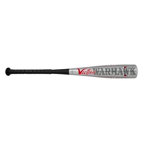 Victus Vibe Warhawk - size: 24/13