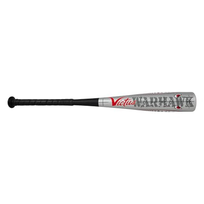 Victus Vibe Warhawk - size: 24/13