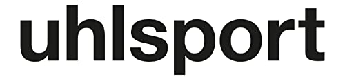 uhlsport Player Football