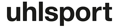 uhlsport Player Football
