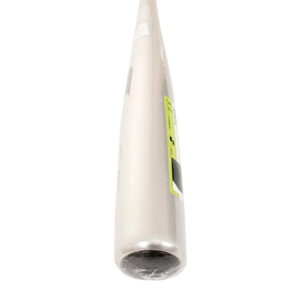 SSK SBB2002 Baseball Hard Bat Metal Skybeat 31K - color: Silver × Black, size: 84cm