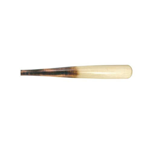 Annex Model Y57 Maple Wood Baseball Bat (Youth)