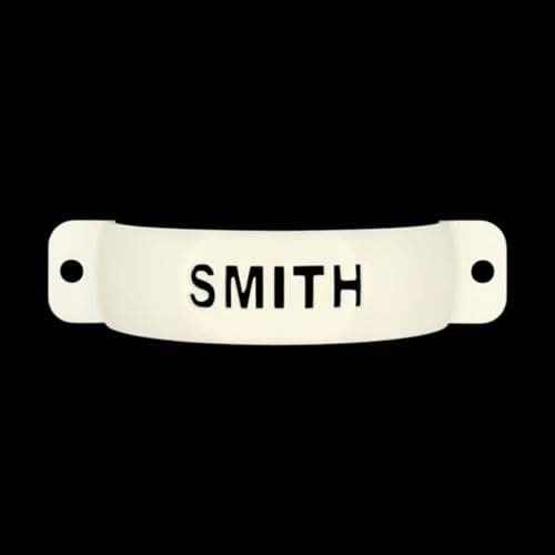 Personalized Pickleball Ball Marker Stencil - Pickleball Stencil Kit