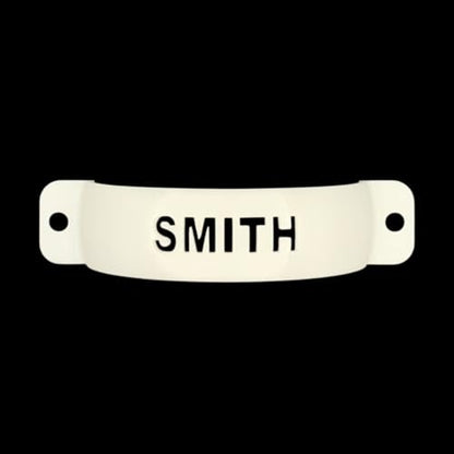 Personalized Pickleball Ball Marker Stencil - Pickleball Stencil Kit