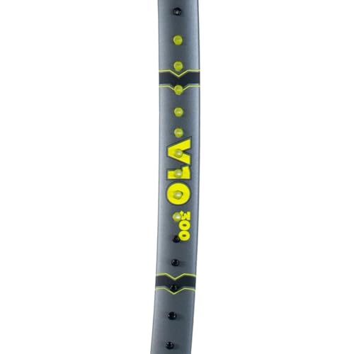 Volkl Vostra V10 300g Tennis Racquet