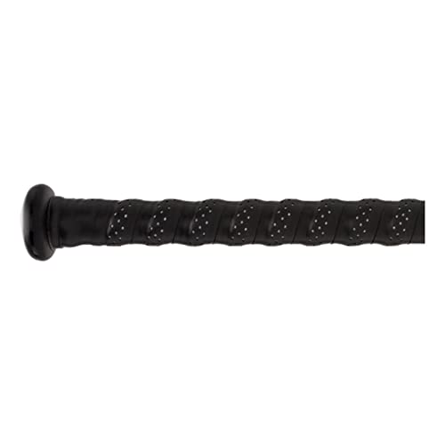 DeMarini 2019 Uprising Junior Big Barrel (-10) 2 3/4" Senior League Baseball Bat