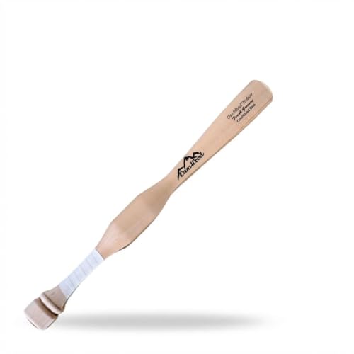 CamWood Bats One Hand Trainer - Youth