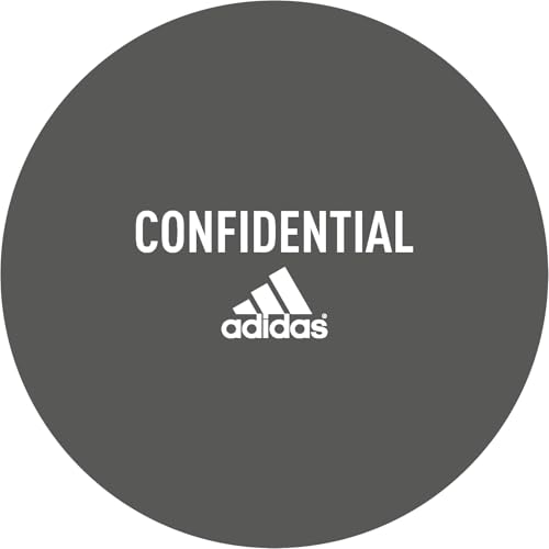Adidas Tiro League Soccer Ball - color: Team Royal Blue/Black/White, size: 5