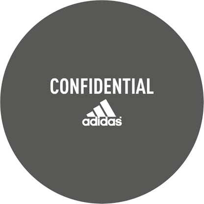 Adidas Tiro League Soccer Ball - color: Team Royal Blue/Black/White, size: 4