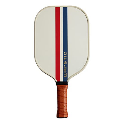WSPB3 PRO Standard Issue Pickleball Paddle