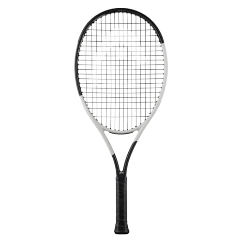 HEAD Auxetic 2.0 Speed 25 Inch Junior Tennis Racquet