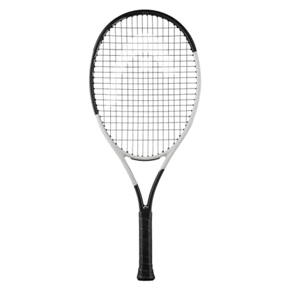 HEAD Auxetic 2.0 Speed 25 Inch Junior Tennis Racquet