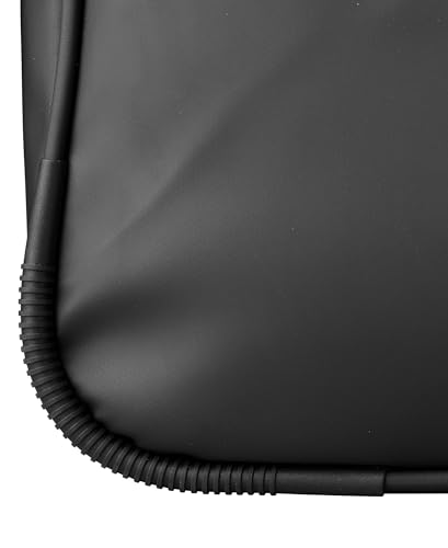 WILSON Football - style: Six-ball Football Bag