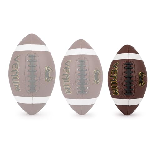 Venum Lineup American Football - size: Pee Wee
