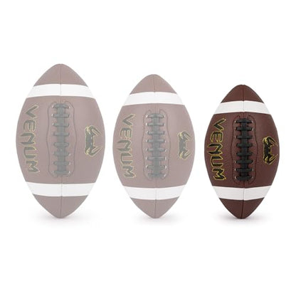 Venum Lineup American Football - size: Pee Wee