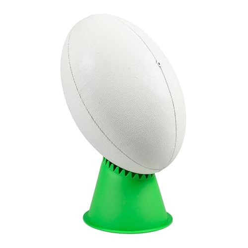 Supertee Volc - Dan Carter