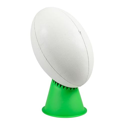 Supertee Volc - Dan Carter