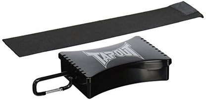 Mouthguard Carrying Case