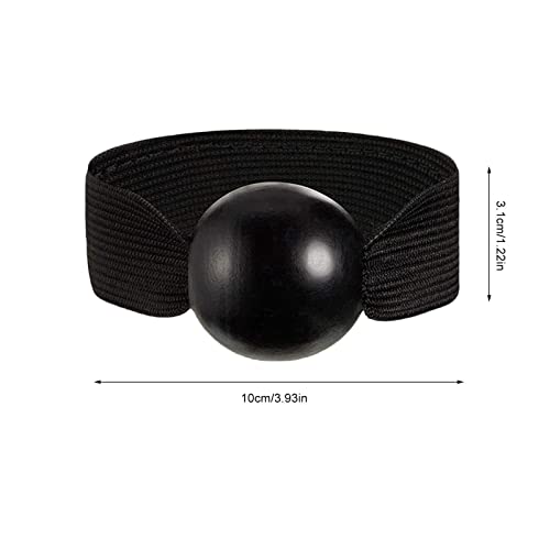 Volleyball Trainer, Volleyball Training Setting Aid Volleyball Equipment, Volleyball Training Equipment Aid - Practice Your Serving, Setting & Spiking, for Beginners & Pro