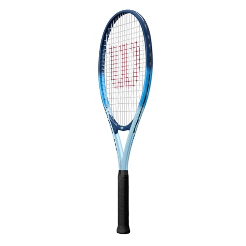 Tour SLAM LITE TNS RKT