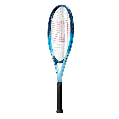 Tour SLAM LITE TNS RKT