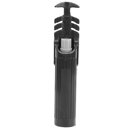 Golf Club Brush Water Bottle Cleaning Brushes Groove Cleaner Portable Spray for Club Head Cleaning
