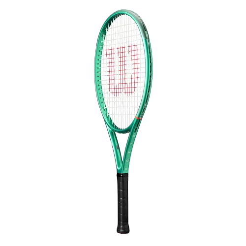 Blade 25 V10 RKT 25