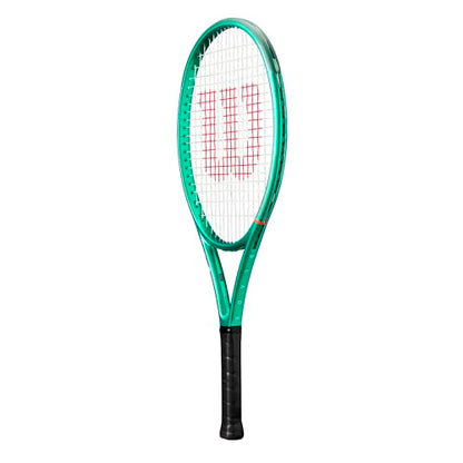 Blade 25 V10 RKT 25