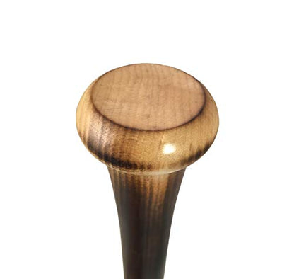 Annex Model Y57 Maple Wood Baseball Bat (Youth)