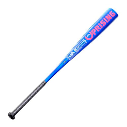 DeMarini 2026 Uprising® (-11) USA Baseball Bats - size: 27"