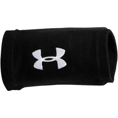 Under Armour Quarterback Triple Play Wristcoach, QB, Football, Baseball, Softball, Rugby