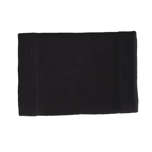 Youth Play Wristbands - Call Plays and Win Games - Flag or Tackle Football QB Coach - Playbook Wrist Bands Football Equipment (5 or 10 Packs) - size: 10 Pack
