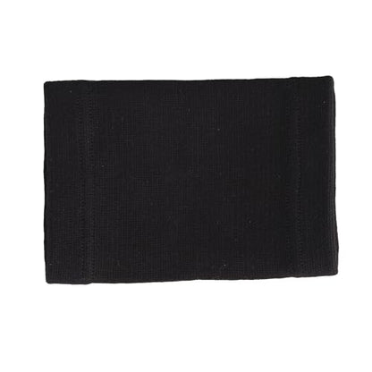 Youth Play Wristbands - Call Plays and Win Games - Flag or Tackle Football QB Coach - Playbook Wrist Bands Football Equipment (5 or 10 Packs) - size: 10 Pack