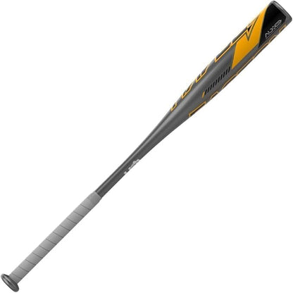 Easton | Havoc Baseball Bat | USA | -10 Drop | 2 1/4" Barrel | 1 Pc. Aluminum